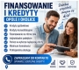 Ogłoszenie - Finansowanie i kredyty. Miniaturka 1