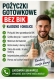Ogłoszenie - Pożyczki i finansowanie – Ząbkowice Śląskie i okolice. Miniaturka 1