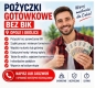 Ogłoszenie - Finansowanie i kredyty. Miniaturka 1