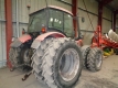 Ogłoszenie - Sprzedam Ciągnik Zetor Proxima 8441. Miniaturka 7
