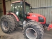 Ogłoszenie - Sprzedam Ciągnik Zetor Proxima 8441. Miniaturka 6