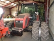 Ogłoszenie - Sprzedam Ciągnik Zetor Proxima 8441. Miniaturka 3