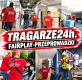 Ogłoszenie - Tragarze FAIRPLAY wnosimy znosimy wszystko i wszędzie każda waga każda ilość. Miniaturka 1