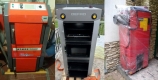 Ogłoszenie - FAIRPLAY PRZEPROWADZKI WARSZAWA | PRZEPROWADZKI • TRANSPORT • WNOSZENIE MEBLI • TRAGARZE  WARSZAWA ⭐⭐⭐⭐⭐. Miniaturka 2
