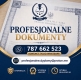 Ogłoszenie - Dyplom Matura Świadectwo BEZ ZALICZEK Tylko tu uczciwa oferta. Miniaturka 1