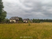 Ogłoszenie - Działki budowlane, cena za 1 parcele.  426 od 1 do 8. Miniaturka 2