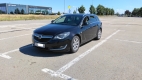 Ogłoszenie - OPEL INSIGNIA 1.6/136KM, rok 2017  NOWY ROZRZĄD  ***CENA DNIA ***. Miniaturka 1