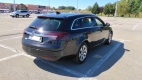 Ogłoszenie - OPEL INSIGNIA 1.6/136KM, rok 2017  NOWY ROZRZĄD  ***CENA DNIA ***. Miniaturka 2