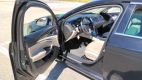 Ogłoszenie - OPEL INSIGNIA 1.6/136KM, rok 2017  NOWY ROZRZĄD  ***CENA DNIA ***. Miniaturka 3