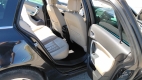 Ogłoszenie - OPEL INSIGNIA 1.6/136KM, rok 2017  NOWY ROZRZĄD  ***CENA DNIA ***. Miniaturka 4