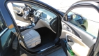 Ogłoszenie - OPEL INSIGNIA 1.6/136KM, rok 2017  NOWY ROZRZĄD  ***CENA DNIA ***. Miniaturka 5