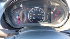 Ogłoszenie - OPEL INSIGNIA 1.6/136KM, rok 2017  NOWY ROZRZĄD  ***CENA DNIA ***. Miniaturka 6