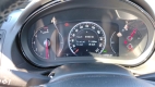 Ogłoszenie - OPEL INSIGNIA 1.6/136KM, rok 2017  NOWY ROZRZĄD  ***CENA DNIA ***. Miniaturka 7
