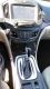 Ogłoszenie - OPEL INSIGNIA 1.6/136KM, rok 2017  NOWY ROZRZĄD  ***CENA DNIA ***. Miniaturka 10