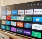 Ogłoszenie - Telewizor Philips 58PUS7304/12 LED 58'' 4K (Ultra HD) Android Ambilight. Miniaturka 1
