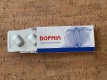 Ogłoszenie - Vormil, Wormil, Ворміл, zawiera Albendazol na pasożyty (Zentel). Miniaturka 1