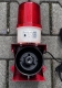 Ogłoszenie - ⭐⭐⭐Montaż Alarmu Dźwiękowego Zewnętcznego z Świetlną Lampą Błyskową,Mocy 120db. Miniaturka 4