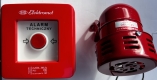 Ogłoszenie - ⭐⭐⭐Montaż Alarmu Dźwiękowego Zewnętcznego z Świetlną Lampą Błyskową,Mocy 120db. Miniaturka 3