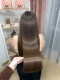 Ogłoszenie - Keratynowe prostowanie włosów Hair New Life. Miniaturka 3