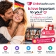 Ogłoszenie - Praca Reklamy nad Dongi.pl i Liebekaufen.com tesz English z extra Provisjom. Miniaturka 2
