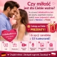 Ogłoszenie - Praca Reklamy nad Dongi.pl i Liebekaufen.com tesz English z extra Provisjom. Miniaturka 1