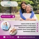 Ogłoszenie - Praca w Niemczech – Opiekunka / Opiekun osób starszych. Miniaturka 1