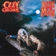 Ogłoszenie - ⭐Polecam Nowy Album CD Kultowego Zespołu Black Sabbath Album Dehumanizer. Miniaturka 5