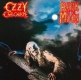 Ogłoszenie - ⭐⭐⭐Polecam Kultowy Album CD Ozzy-ego Osbournea Bark At the Moon. Miniaturka 1
