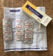 Ogłoszenie - Iverzine, Iwermektyna, Ivermectin 24 tabletki po 6 mg.. Miniaturka 1