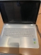 Ogłoszenie - Sprzedam laptop HP ENVY x360. Miniaturka 1
