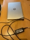 Ogłoszenie - Sprzedam laptop HP ENVY x360. Miniaturka 2
