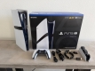 Ogłoszenie - Sony PlayStation PS5 Pro 2TB , Sony PlayStation PS5 Slim , Microsoft Xbox Series X – 2TB , Nintendo Switch 2 console. Miniaturka 4