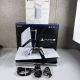 Ogłoszenie - Sony PlayStation PS5 Pro , Sony PlayStation PS5 Slim , Microsoft Xbox Series X – 2TB , Nintendo Switch 2 console. Miniaturka 7