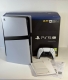 Ogłoszenie - Sony PlayStation PS5 Pro 2TB , Sony PlayStation PS5 Slim , Microsoft Xbox Series X – 2TB , Nintendo Switch 2 console. Miniaturka 1