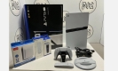 Ogłoszenie - Sony PlayStation PS5 Pro 2TB , Sony PlayStation PS5 Slim , Microsoft Xbox Series X – 2TB , Nintendo Switch 2 console. Miniaturka 5