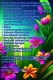 Ogłoszenie - Psycholog Online, Psychotraumatolog, Pomoc Psychologiczna Online. Miniaturka 2