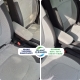 Ogłoszenie - TARNOWO PODGÓRNE > Pranie tapicerki samochodowej dla FIRM. Miniaturka 6