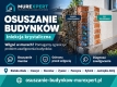 Ogłoszenie - Osuszanie budynków Cieszyn – iniekcja krystaliczna bez kucia. Miniaturka 1