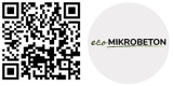 Ogłoszenie - mikrocement, mikrobeton, ecomikobeton. Miniaturka 1
