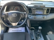 Ogłoszenie - TOYOTA RAV4, 2,0 D-4D BIAŁA PERŁA. Miniaturka 2