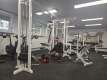 Ogłoszenie - Serwis Siłowni Cała Polska SPRZĘTU FITNESS i REHABILITACYJNEGO SERWIS MOBILNY - DOJAZD DO KLIENTA. Miniaturka 2