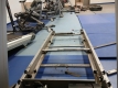 Ogłoszenie - Serwis Siłowni Cała Polska SPRZĘTU FITNESS i REHABILITACYJNEGO SERWIS MOBILNY - DOJAZD DO KLIENTA. Miniaturka 5