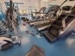 Ogłoszenie - Serwis Siłowni Cała Polska SPRZĘTU FITNESS i REHABILITACYJNEGO SERWIS MOBILNY - DOJAZD DO KLIENTA. Miniaturka 6