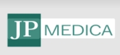 Ogłoszenie - Jp medica. Miniaturka 1