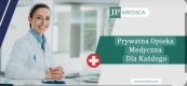 Ogłoszenie - Jp medica. Miniaturka 1