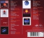 Ogłoszenie - ⭐⭐⭐Polecam Znakomity Zestaw 5XCD Konfitura- Muzyki Elektronicznej Zespół Tengerime Dream. Miniaturka 2
