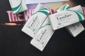 Ogłoszenie - Sprzedam Tentin 10mg. Miniaturka 1
