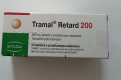 Ogłoszenie - Sprzedam OxyContin,Clonazepamum TZF Tramal retard / Tramadol stada Doreta Skudexa-Relanium, OxyDolor, Pfizer Xanax 2mg. Miniaturka 1