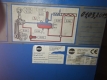 Ogłoszenie - Kompresor śrubowy FÖRSTER 15 kW – 10 bar. Miniaturka 5