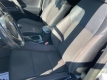 Ogłoszenie - TOYOTA RAV4, 2,0 D-4D BIAŁA PERŁA. Miniaturka 7